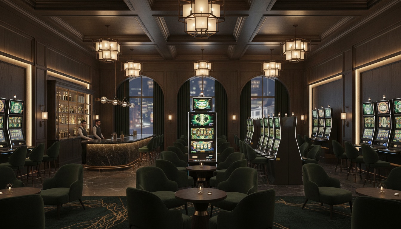 Informacije o Unibet — Detaljan pregled